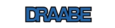 DRAABE Übernahme von der Walter Meier AG DRAABE Übernahme von der Walter Meier AG